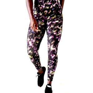 Athleta Rainer Leggings